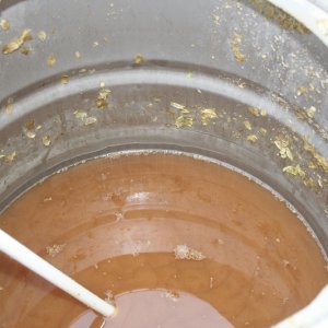 brewday_032