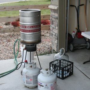 brewday_033