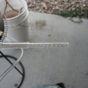brewday_034