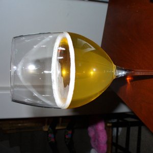 Meadafteranotheryear-1