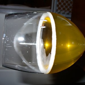Meadafteranotheryear-2