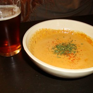 DSC01192