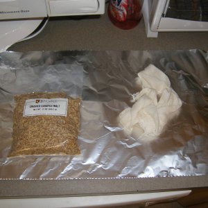 thepartialgrain