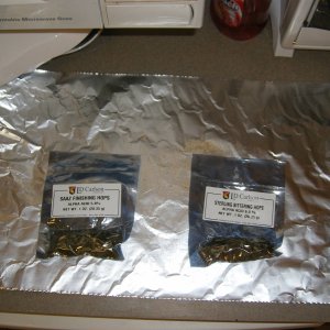 thehops