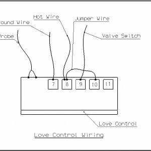 Wiring1
