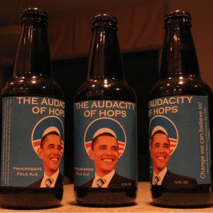 theaudacityofhops