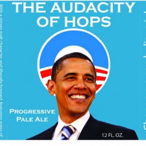 theaudacityofhops