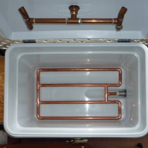 InsideofMashTunCopperManifold
