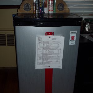 FermFridge