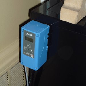 TempController