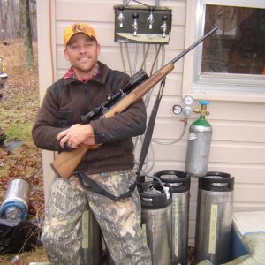 HuntingShackTapBox-thehappybuilder