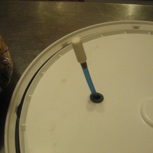 MaltMaking