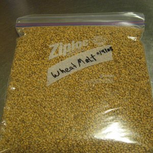 MaltMaking