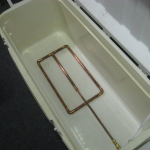 WholeGrainEquipment