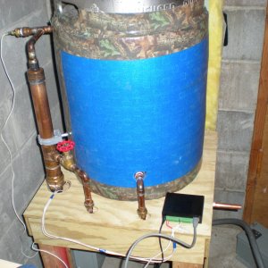BCS-4602