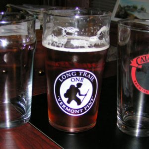 glass1
