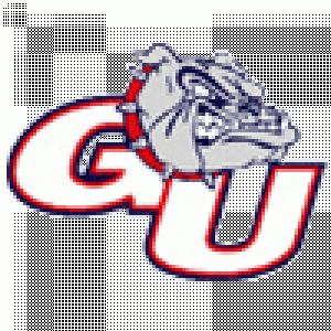 GONZAGA