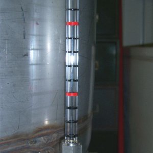 1barrelsystem