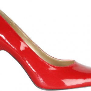 red_pump