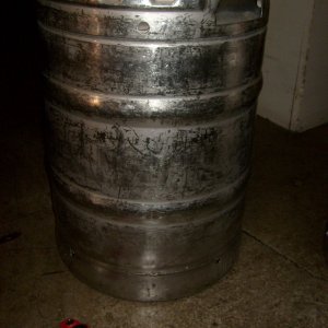 MagnettestStainlessSteel