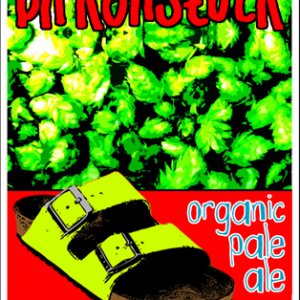 organicpaleale_comments