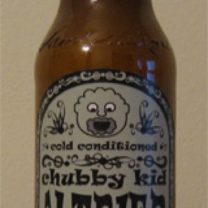altbier_bottle