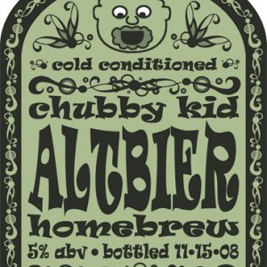 altbier_label