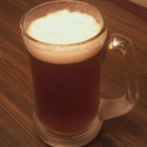 MyFirstBrew-ASimpleEnglishPaleAle