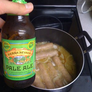 beerbrats
