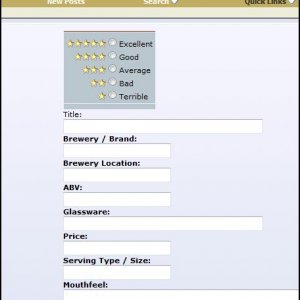 commercialreview