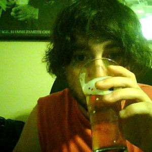 Picture0003