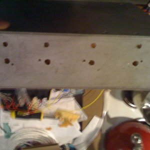 4PlateBuild