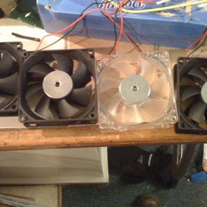 4PlateBuild