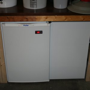 FermentationChamber