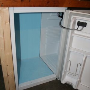 FermentationChamber