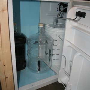 FermentationChamber