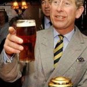 hrhcharlesandpint