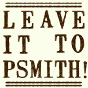 psmith_icon