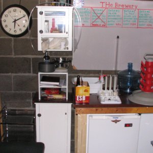THeBrewery
