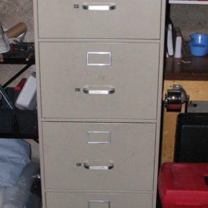 bottlecabinet