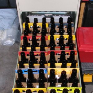 bottlecabinet