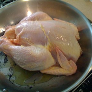 thanksgivingbachelorstyle