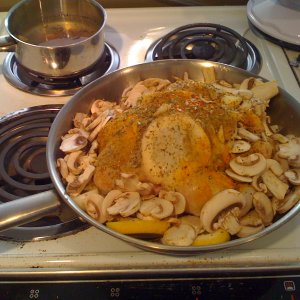 thanksgivingbachelorstyle