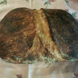 NoKneadbreadpicone