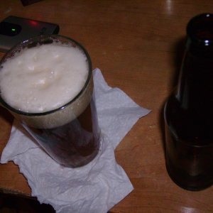 DSC01664
