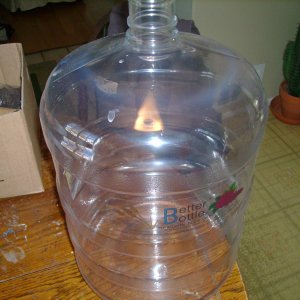 DSC01668