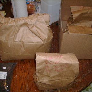 DSC01669