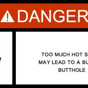 warninglabel4