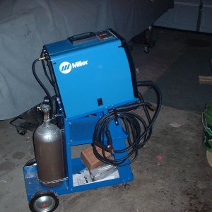 Miller135