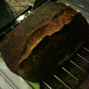 NoKneadBreadloaf2